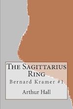 The Sagittarius Ring