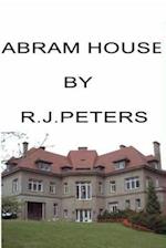 Abram House
