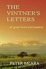 The Vintner's Letters