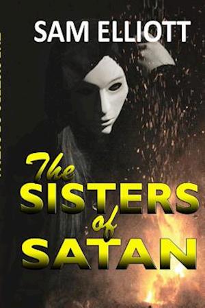 The Sisters of Satan