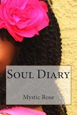 Soul Diary
