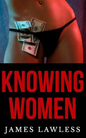 Knowing Women