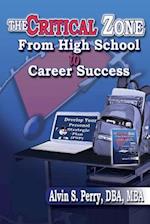From High School to Career Success
