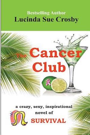 The Cancer Club