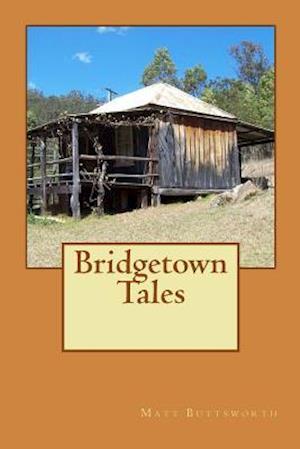 Bridgetown Tales