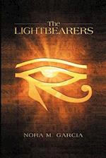 The Lightbearers