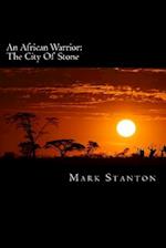 An African Warrior