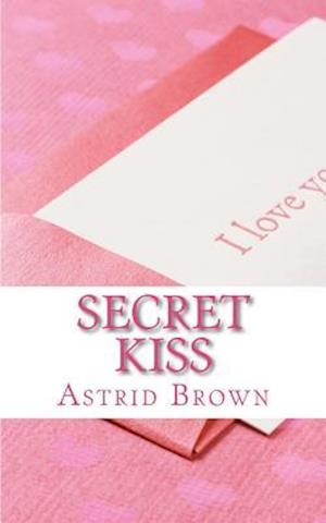 Secret Kiss