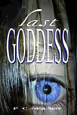 Last Goddess