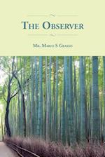 The Observer