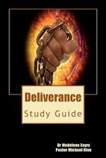 Deliverance