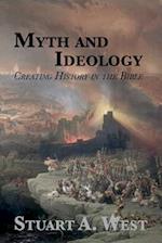 Myth and Ideology