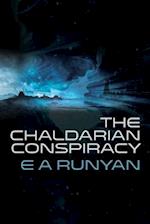 The Chaldarian Conspiracy