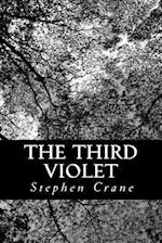 The Third Violet