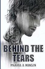 Behind the Tears