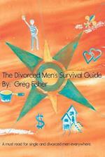 The Divorced Men's Survival Guide