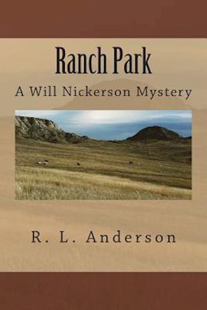 Ranch Park