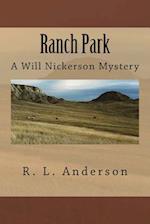 Ranch Park