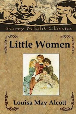 Little Women