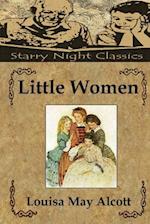 Little Women