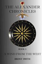 The Alexander Chronicles