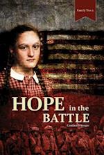 Hope in the Battle