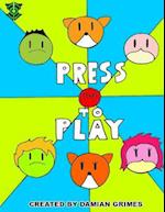 Press Start to Play