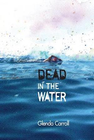 Dead in the Water