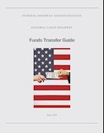 Federal Lands Highway Funds Transfer Guide