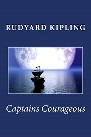 Captains Courageous