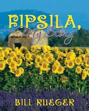 Fipsila, My Story