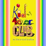 Kids 4ever Club