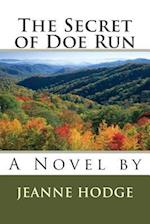 The Secret of Doe Run