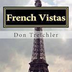 French Vistas