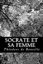 Socrate Et Sa Femme