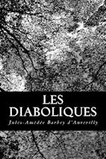 Les diaboliques