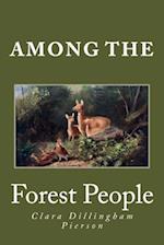 Among the Forest People