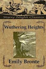 Wuthering Heights