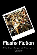 Flashy Fiction