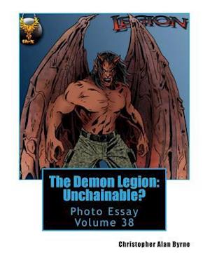 The Demon Legion