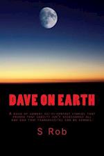 Dave on Earth