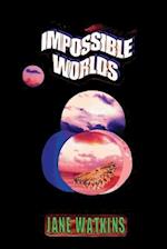 Impossible Worlds