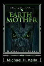 Earth Mother