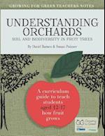 Understanding Orchards (English)