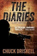 The Diaries