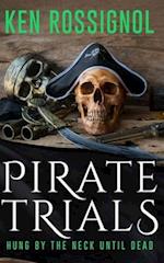 Pirate Trials