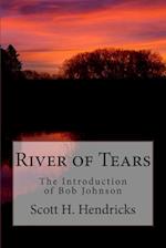 River of Tears