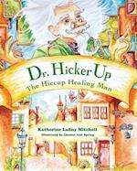 Dr. Hickerup