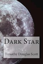 Dark Star