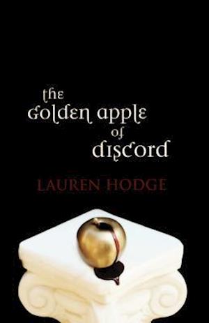 The Golden Apple of Discord